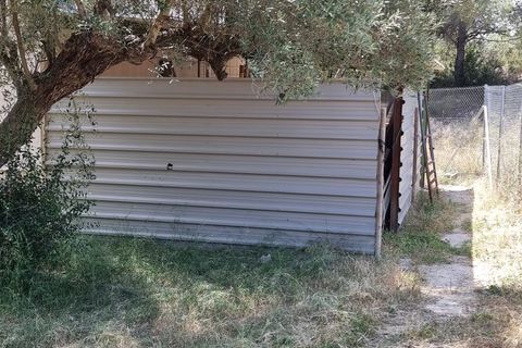 Finca i Mora D'ebre, Tarragona, Mora D'ebre - € 235.000 | Ref: Dt - foto 36