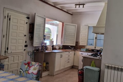 Finca i Mora D'ebre, Tarragona, Mora D'ebre - € 235.000 | Ref: Dt - foto 21