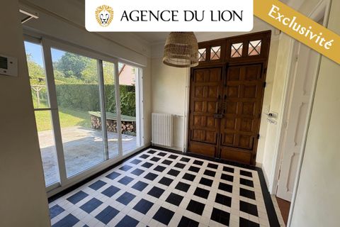 Villa a Cherisy, Eure-et-Loir, Cherisy - € 293.000 | Ref: 144228 - foto 2