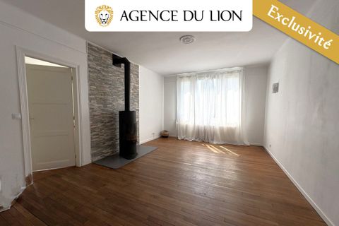 Villa a Cherisy, Eure-et-Loir, Cherisy - € 293.000 | Ref: 144228 - foto 4