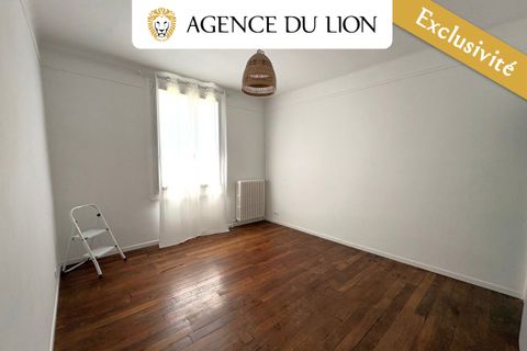 Villa a Cherisy, Eure-et-Loir, Cherisy - € 293.000 | Ref: 144228 - foto 5