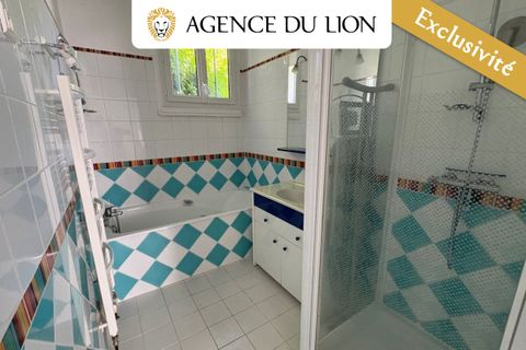Villa a Cherisy, Eure-et-Loir, Cherisy - € 293.000 | Ref: 144228 - foto 6