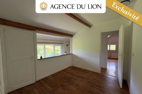 Villa a Cherisy, Eure-et-Loir, Cherisy - € 293.000 | Ref: 144228 - foto 8