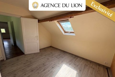 Villa a Cherisy, Eure-et-Loir, Cherisy - € 293.000 | Ref: 144228 - foto 11