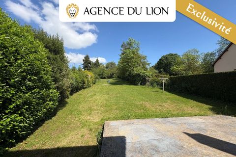 Villa a Cherisy, Eure-et-Loir, Cherisy - € 293.000 | Ref: 144228 - foto 13