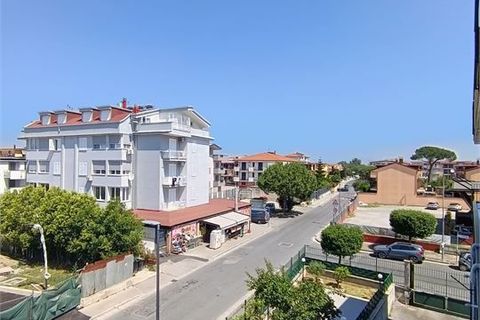 Leilighet i Succivo, Caserta, Succivo - € 210 000 | Ref: MSL-212 - foto 2