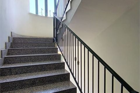 Leilighet i Succivo, Caserta, Succivo - € 210 000 | Ref: MSL-212 - foto 3