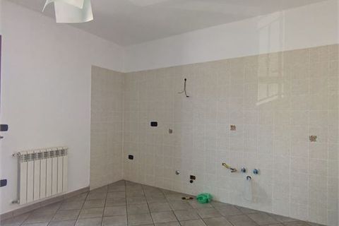 Leilighet i Succivo, Caserta, Succivo - € 210 000 | Ref: MSL-212 - foto 4