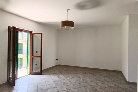 Leilighet i Succivo, Caserta, Succivo - € 210 000 | Ref: MSL-212 - foto 5
