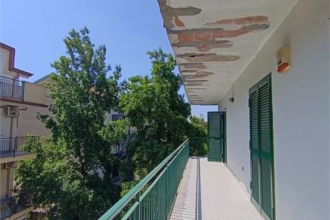 Leilighet i Succivo, Caserta, Succivo - € 210 000 | Ref: MSL-212 - foto 6