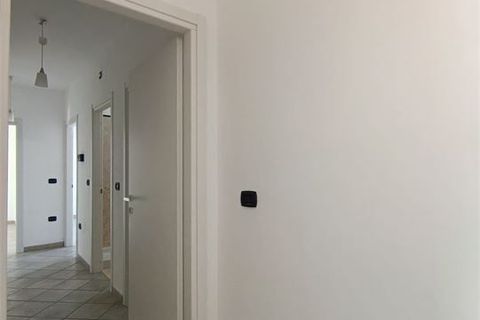 Leilighet i Succivo, Caserta, Succivo - € 210 000 | Ref: MSL-212 - foto 7