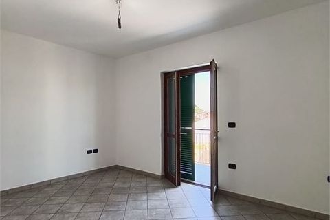 Leilighet i Succivo, Caserta, Succivo - € 210 000 | Ref: MSL-212 - foto 8