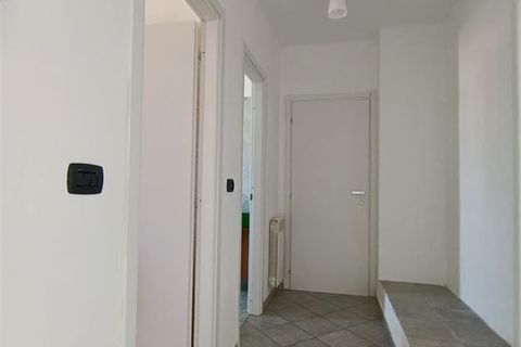Leilighet i Succivo, Caserta, Succivo - € 210 000 | Ref: MSL-212 - foto 9