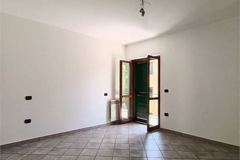 Leilighet i Succivo, Caserta, Succivo - € 210 000 | Ref: MSL-212 - foto 10