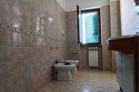 Leilighet i Succivo, Caserta, Succivo - € 210 000 | Ref: MSL-212 - foto 11