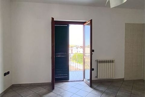 Leilighet i Succivo, Caserta, Succivo - € 210 000 | Ref: MSL-212 - foto 12