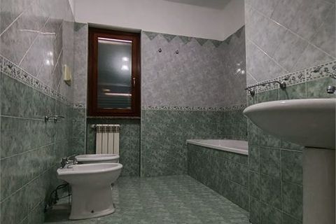 Leilighet i Succivo, Caserta, Succivo - € 210 000 | Ref: MSL-212 - foto 13