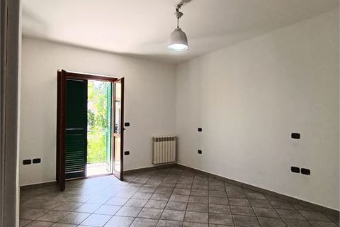 Leilighet i Succivo, Caserta, Succivo - € 210 000 | Ref: MSL-212 - foto 14