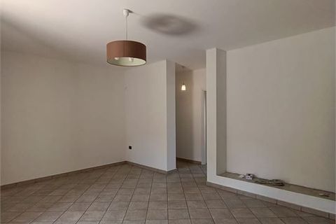 Leilighet i Succivo, Caserta, Succivo - € 210 000 | Ref: MSL-212 - foto 16