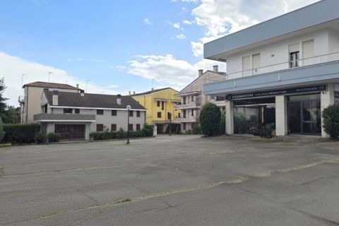 Villa a Rovigo, Rovigo, Rovigo - € 550.000 | Ref: CRSD65 - foto 2