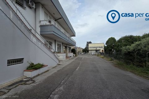 Villa a Rovigo, Rovigo, Rovigo - € 550.000 | Ref: CRSD65 - foto 3
