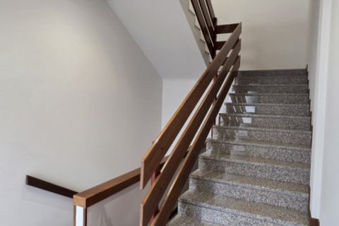 Villa a Rovigo, Rovigo, Rovigo - € 550.000 | Ref: CRSD65 - foto 4