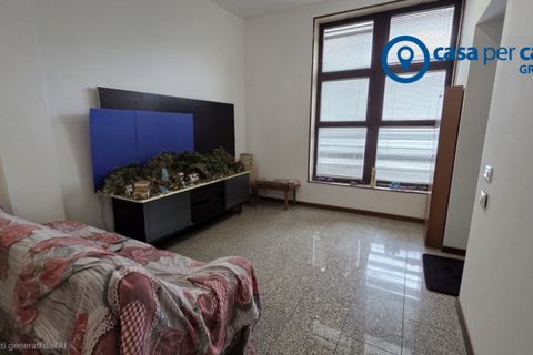 Villa a Rovigo, Rovigo, Rovigo - € 550.000 | Ref: CRSD65 - foto 5