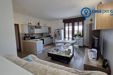 Villa a Rovigo, Rovigo, Rovigo - € 550.000 | Ref: CRSD65 - foto 6