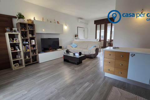 Villa a Rovigo, Rovigo, Rovigo - € 550.000 | Ref: CRSD65 - foto 7