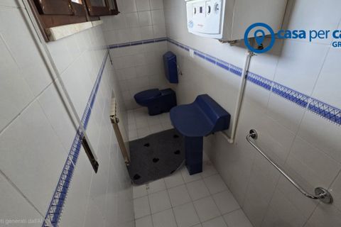 Villa a Rovigo, Rovigo, Rovigo - € 550.000 | Ref: CRSD65 - foto 8