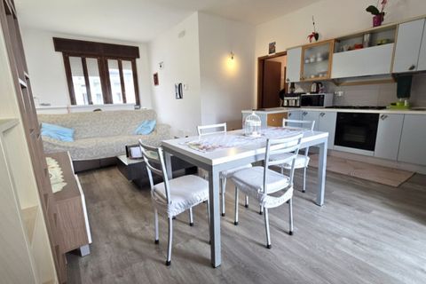 Villa a Rovigo, Rovigo, Rovigo - € 550.000 | Ref: CRSD65 - foto 9