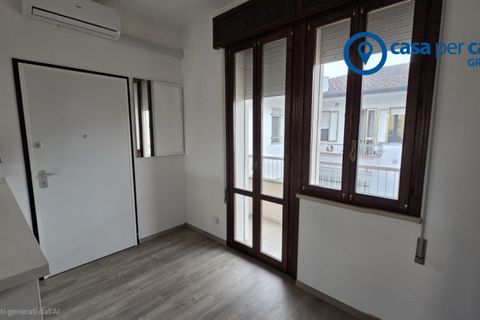 Villa a Rovigo, Rovigo, Rovigo - € 550.000 | Ref: CRSD65 - foto 10