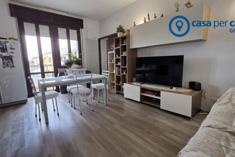 Villa a Rovigo, Rovigo, Rovigo - € 550.000 | Ref: CRSD65 - foto 11