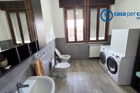 Villa a Rovigo, Rovigo, Rovigo - € 550.000 | Ref: CRSD65 - foto 12