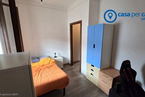 Villa a Rovigo, Rovigo, Rovigo - € 550.000 | Ref: CRSD65 - foto 13