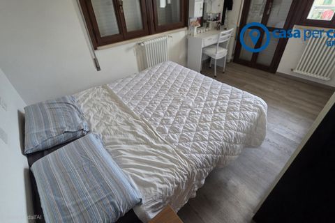 Villa a Rovigo, Rovigo, Rovigo - € 550.000 | Ref: CRSD65 - foto 14