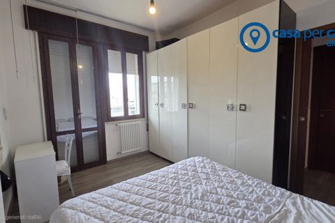 Villa a Rovigo, Rovigo, Rovigo - € 550.000 | Ref: CRSD65 - foto 15