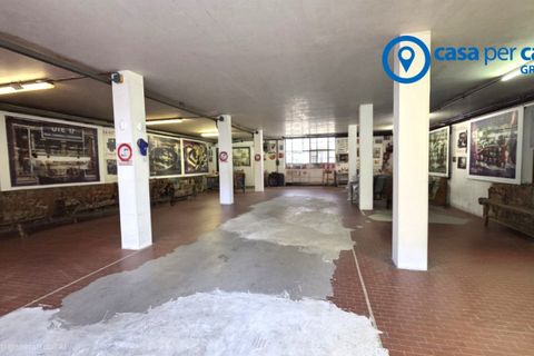Villa a Rovigo, Rovigo, Rovigo - € 550.000 | Ref: CRSD65 - foto 16
