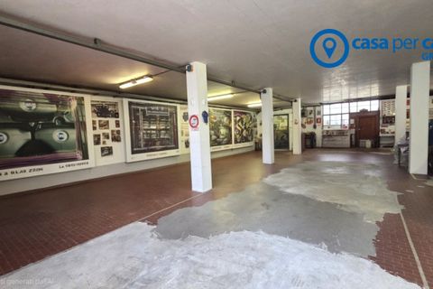 Villa a Rovigo, Rovigo, Rovigo - € 550.000 | Ref: CRSD65 - foto 17