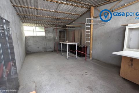 Villa a Rovigo, Rovigo, Rovigo - € 550.000 | Ref: CRSD65 - foto 19