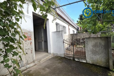 Villa a Rovigo, Rovigo, Rovigo - € 550.000 | Ref: CRSD65 - foto 20