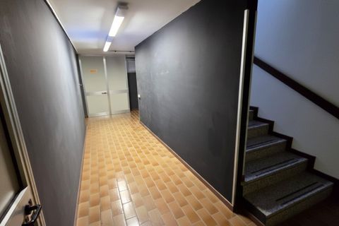 Villa a Rovigo, Rovigo, Rovigo - € 550.000 | Ref: CRSD65 - foto 22
