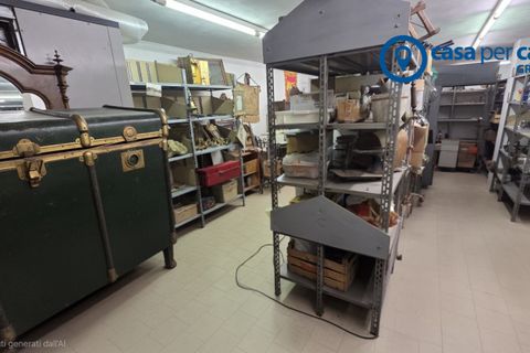 Villa a Rovigo, Rovigo, Rovigo - € 550.000 | Ref: CRSD65 - foto 24