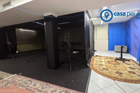 Villa a Rovigo, Rovigo, Rovigo - € 550.000 | Ref: CRSD65 - foto 25
