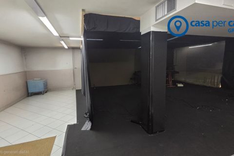 Villa a Rovigo, Rovigo, Rovigo - € 550.000 | Ref: CRSD65 - foto 26