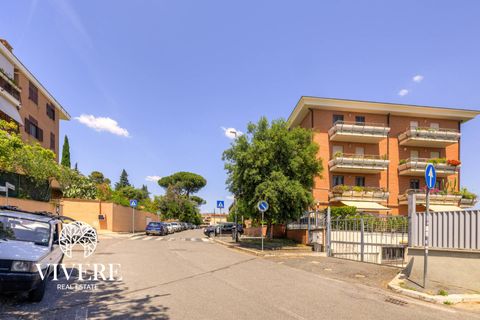 Parkeringsplads i Rome, Rome, Rome - € 24.000 | Ref: 469 - foto 2