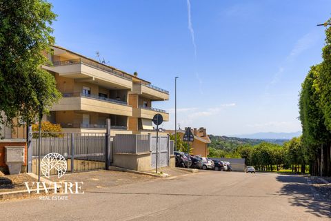 Parkeringsplads i Rome, Rome, Rome - € 24.000 | Ref: 469 - foto 3