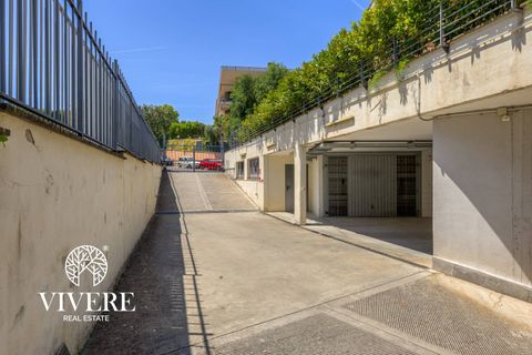 Parkeringsplads i Rome, Rome, Rome - € 24.000 | Ref: 469 - foto 4