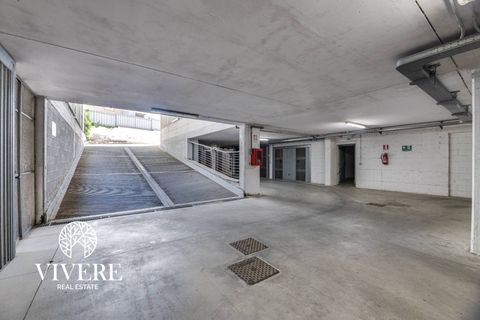 Parkeringsplads i Rome, Rome, Rome - € 24.000 | Ref: 469 - foto 6