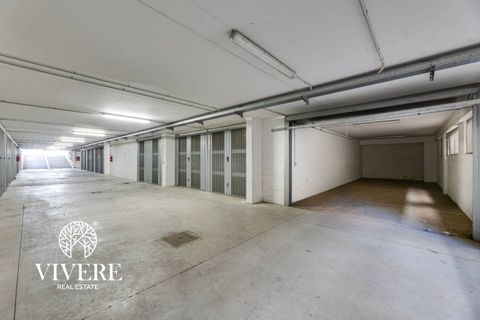Parkeringsplads i Rome, Rome, Rome - € 24.000 | Ref: 469 - foto 7